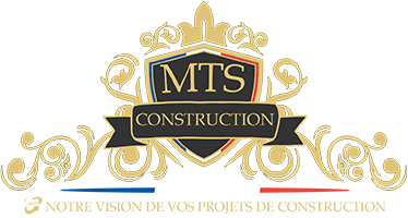 MTS Construction